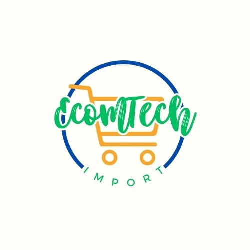 EcomTech Mexico